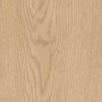 Ламинат Wineo