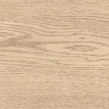 Ламинат Wineo