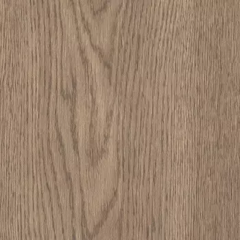 Ламинат Wineo