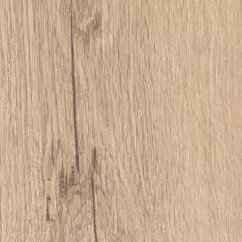 Ламинат Wineo