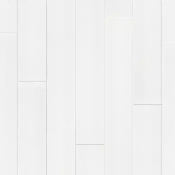 Ламинат Wineo