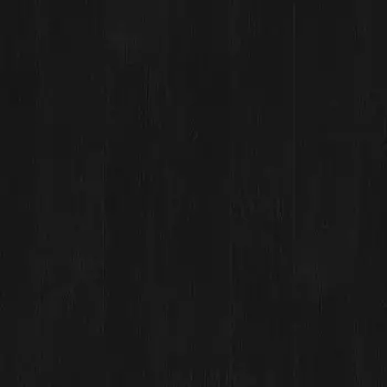 Ламинат Wineo