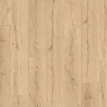 Ламинат Wineo