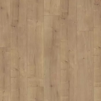 Ламинат Wineo