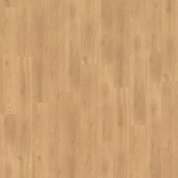 Ламинат Wineo