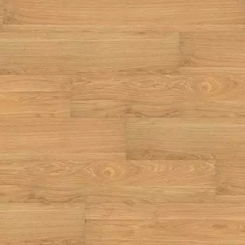 Ламинат Wineo