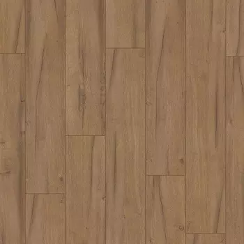 Ламинат Wineo