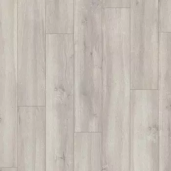 Ламинат Wineo