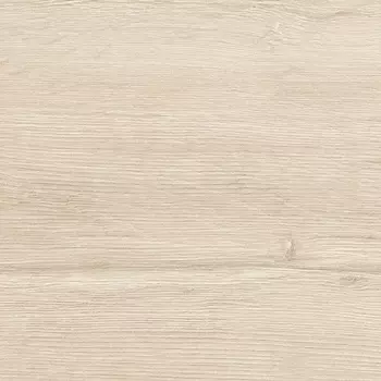 Ламинат Wineo