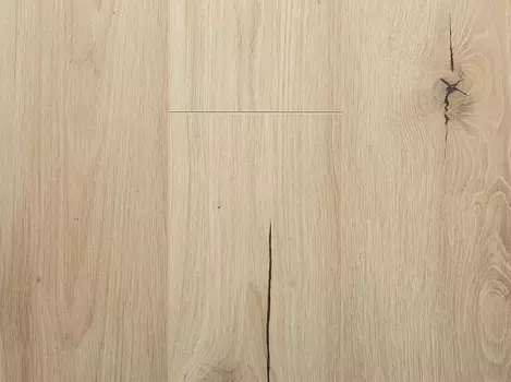 Ламинат Wineo