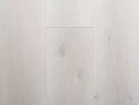 Ламинат Wineo