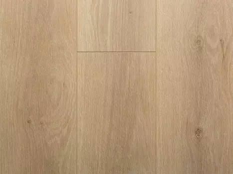 Ламинат Wineo