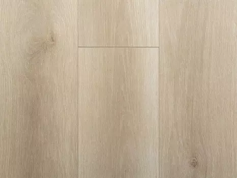 Ламинат Wineo