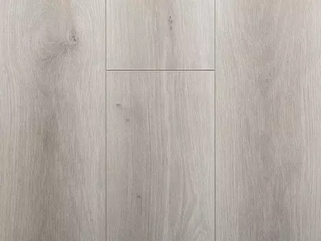 Ламинат Wineo