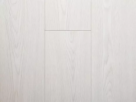 Ламинат Wineo