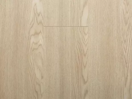 Ламинат Wineo