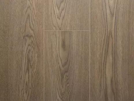 Ламинат Wineo