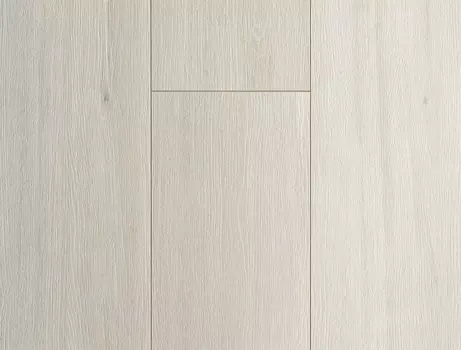 Ламинат Wineo