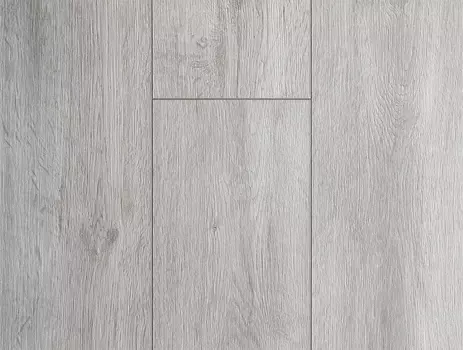 Ламинат Wineo