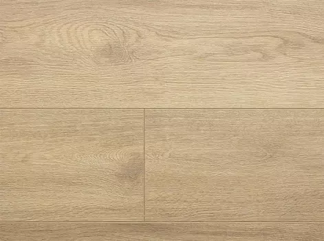 Ламинат Wineo