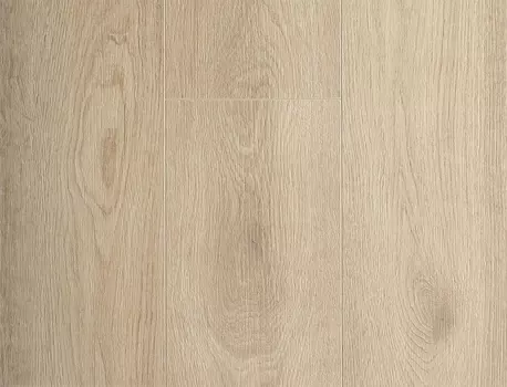 Ламинат Wineo