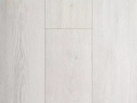 Ламинат Wineo