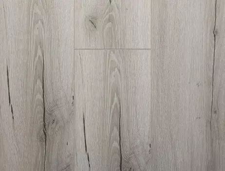 Ламинат Wineo