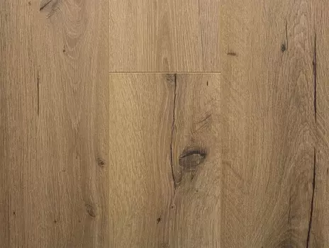 Ламинат Wineo