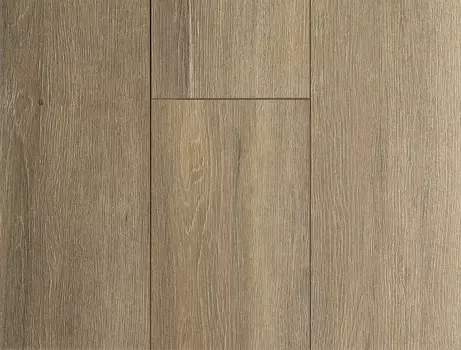 Ламинат Wineo