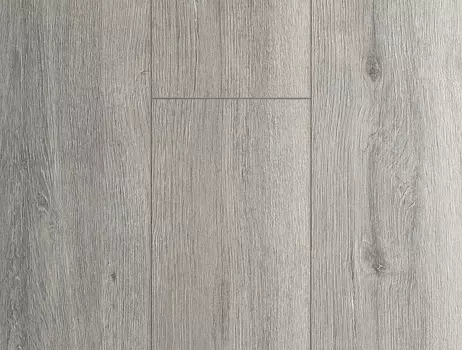 Ламинат Wineo