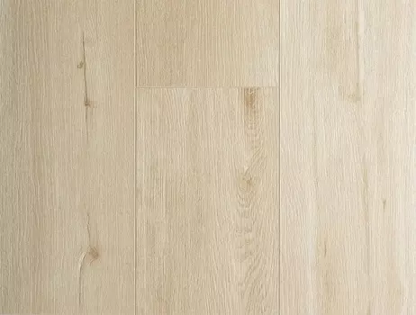 Ламинат Wineo