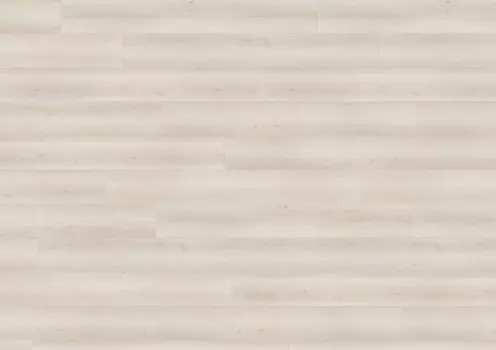 Ламинат Wineo