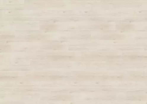 Ламинат Wineo