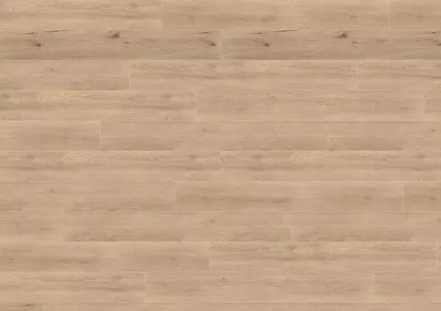 Ламинат Wineo