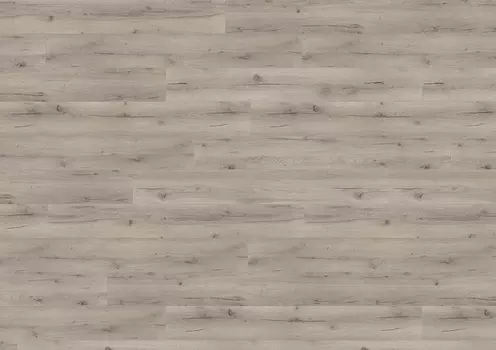 Ламинат Wineo