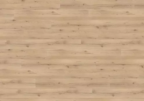 Ламинат Wineo