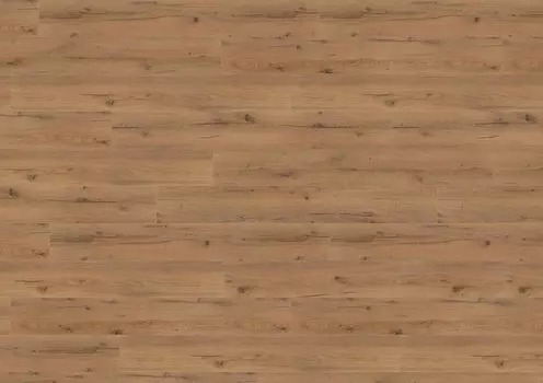 Ламинат Wineo