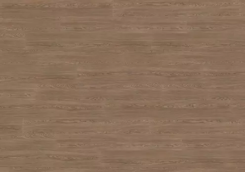 Ламинат Wineo