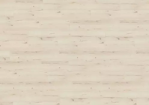 Ламинат Wineo