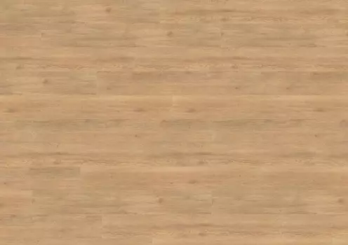 Ламинат Wineo