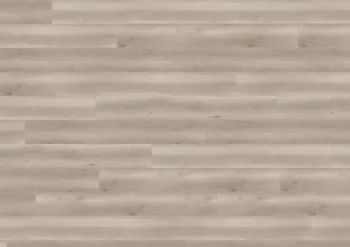 Ламинат Wineo