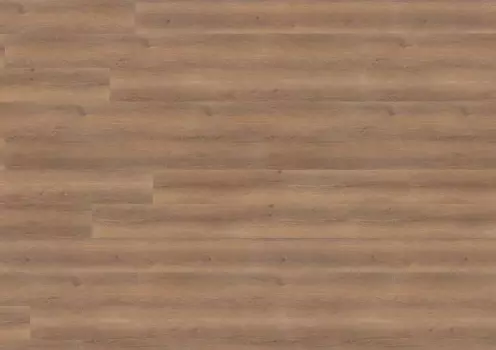 Ламинат Wineo