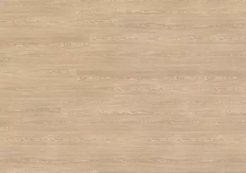 Ламинат Wineo