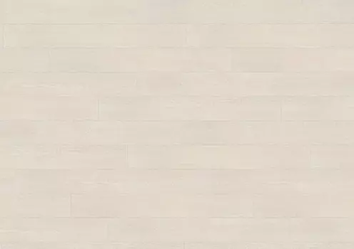 Ламинат Wineo