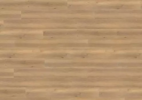 Ламинат Wineo