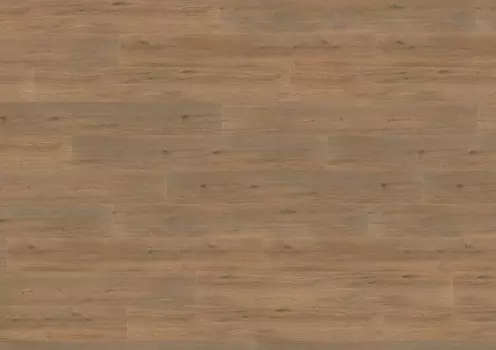 Ламинат Wineo