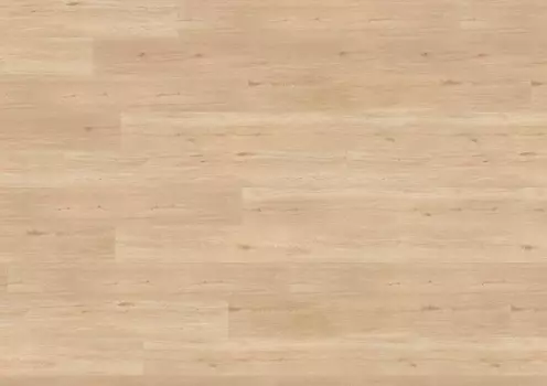 Ламинат Wineo