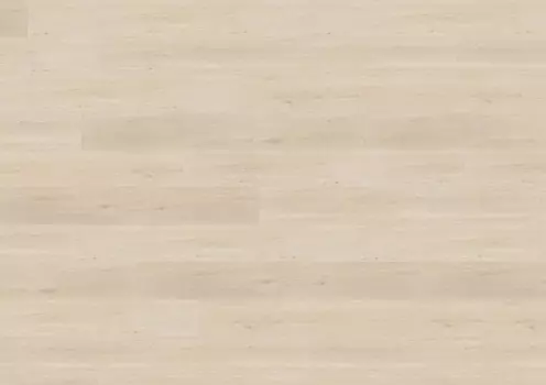 Ламинат Wineo