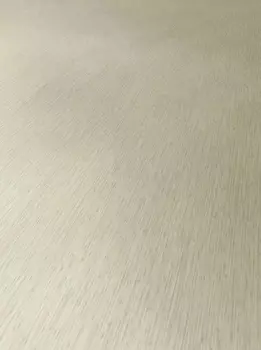 Ламинат Wineo