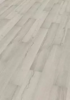 Ламинат Wineo